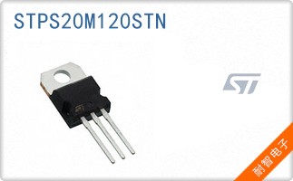 STPS20M120STN
