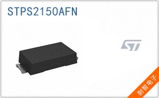 STPS2150AFN