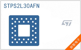 STPS2L30AFN