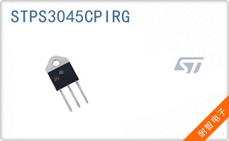 STPS3045CPIRG