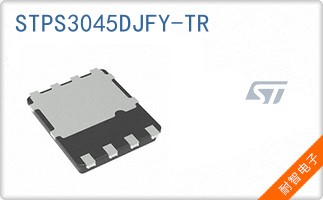 STPS3045DJFY-TR