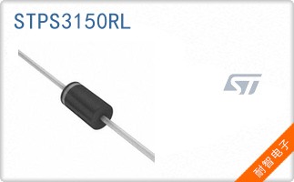 STPS3150RL