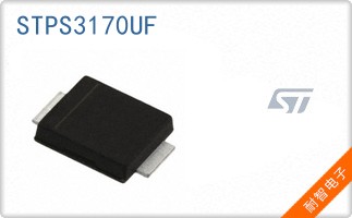 STPS3170UF