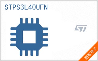 STPS3L40UFN