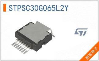 STPSC30G065L2Y