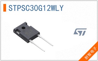 STPSC30G12WLY