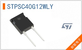 STPSC40G12WLY