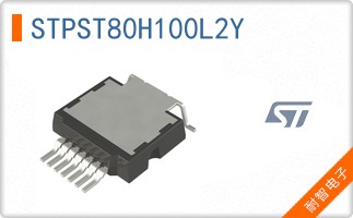 STPST80H100L2Y