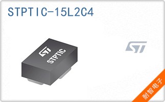 STPTIC-15L2C4