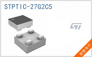 STPTIC-27G2C5