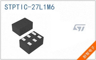 STPTIC-27L1M6
