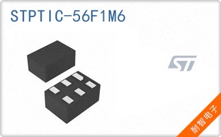 STPTIC-56F1M6
