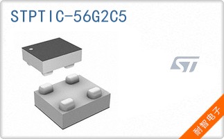 STPTIC-56G2C5