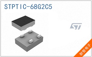 STPTIC-68G2C5