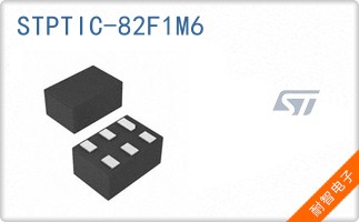STPTIC-82F1M6