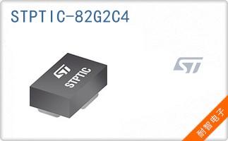 STPTIC-82G2C4