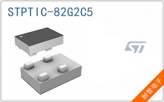 STPTIC-82G2C5