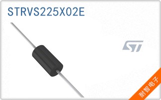 STRVS225X02E