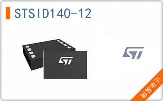 STSID140-12
