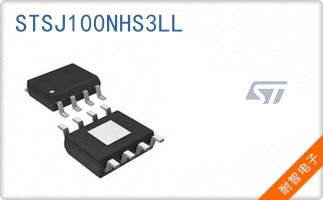 STSJ100NHS3LL
