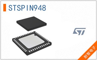 STSPIN948