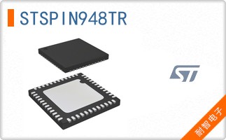 STSPIN948TR