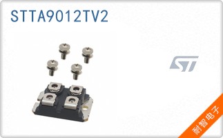 STTA9012TV2