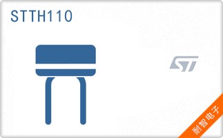 STTH110