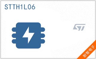 STTH1L06
