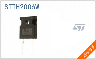STTH2006W