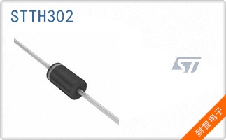 STTH302