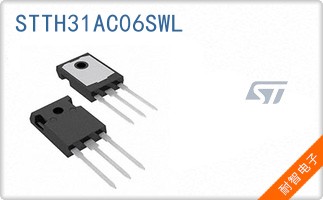 STTH31AC06SWL