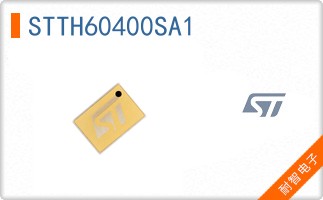 STTH60400SA1