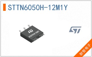 STTN6050H-12M1Y