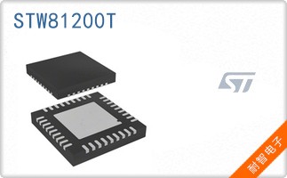 STW81200T