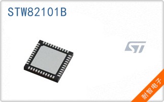 STW82101B