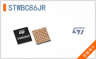 STWBC86JR