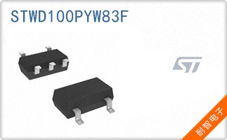 STWD100PYW83F