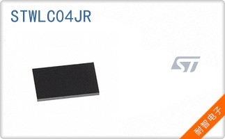 STWLC04JR