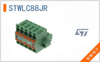 STWLC88JR