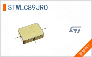 STWLC89JRO