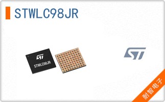 STWLC98JR