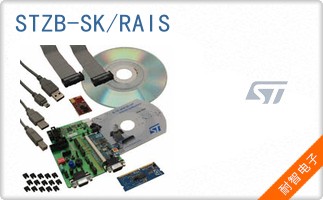 STZB-SK/RAIS