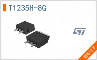 T1235H-8G