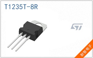 T1235T-8R