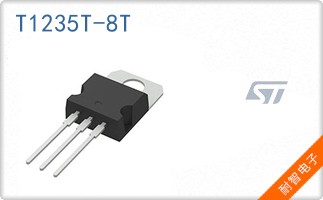 T1235T-8T