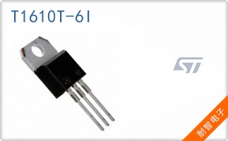 T1610T-6I