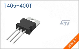 T405-400T
