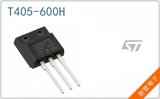T405-600H