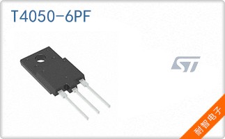 T4050-6PF
